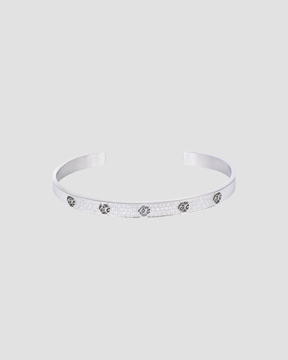 Prestige Ice Cuff