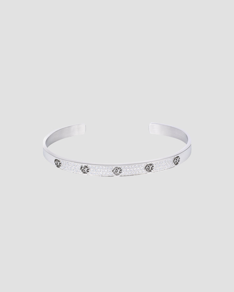 Prestige Ice Cuff