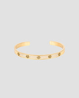Prestige Ice Cuff