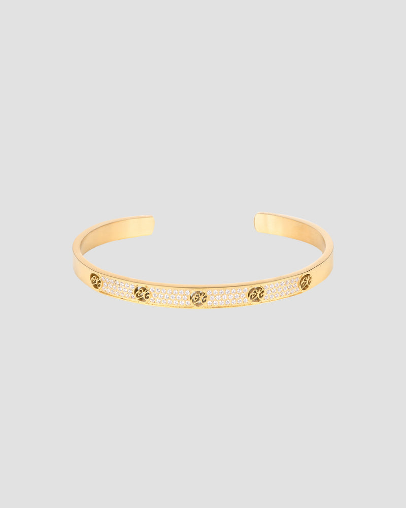 Prestige Ice Cuff