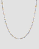 4mm Tennis Chain