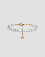 Pearl Bracelet