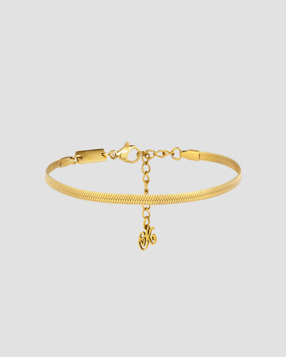 Flow Bracelet