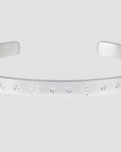 Ipa Brilliant Cuff