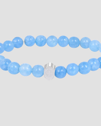Natr Beads Bracelet