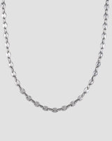 Mariner Chain