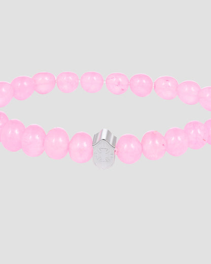 Natr Beads Bracelet