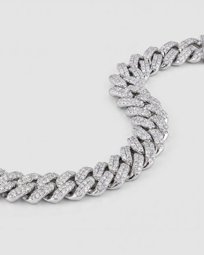 Cuban Bracelet