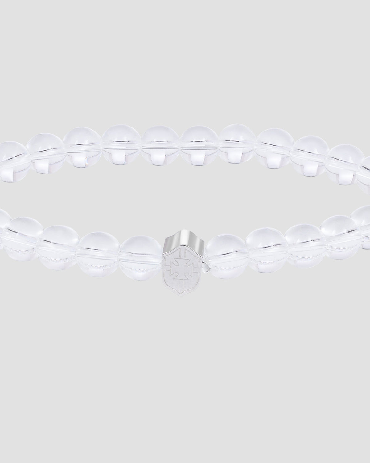 Natr Beads Bracelet