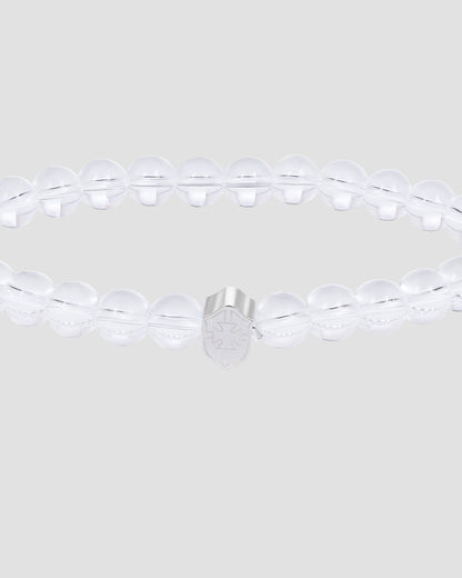 Natr Beads Bracelet
