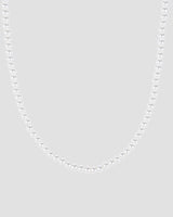 Pearl Chain