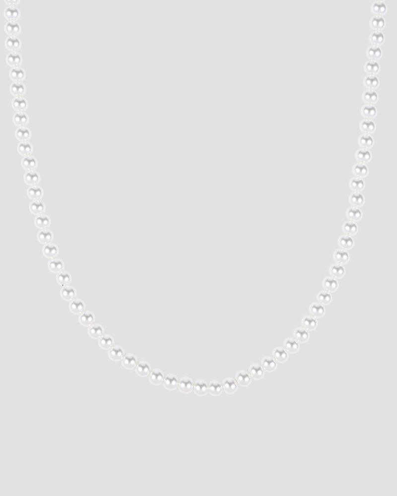 Pearl Chain