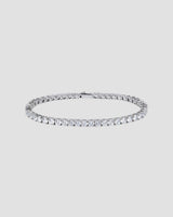 Ice Link Bracelet