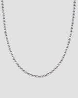 Bead Chain