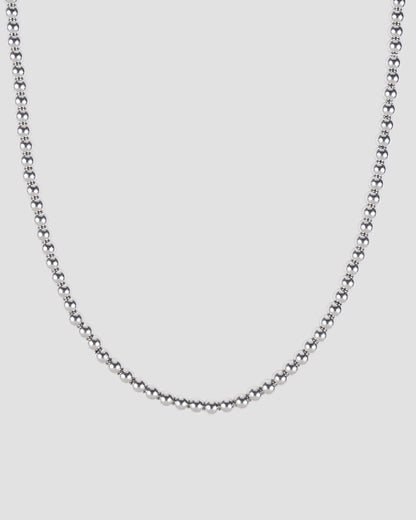 Bead Chain