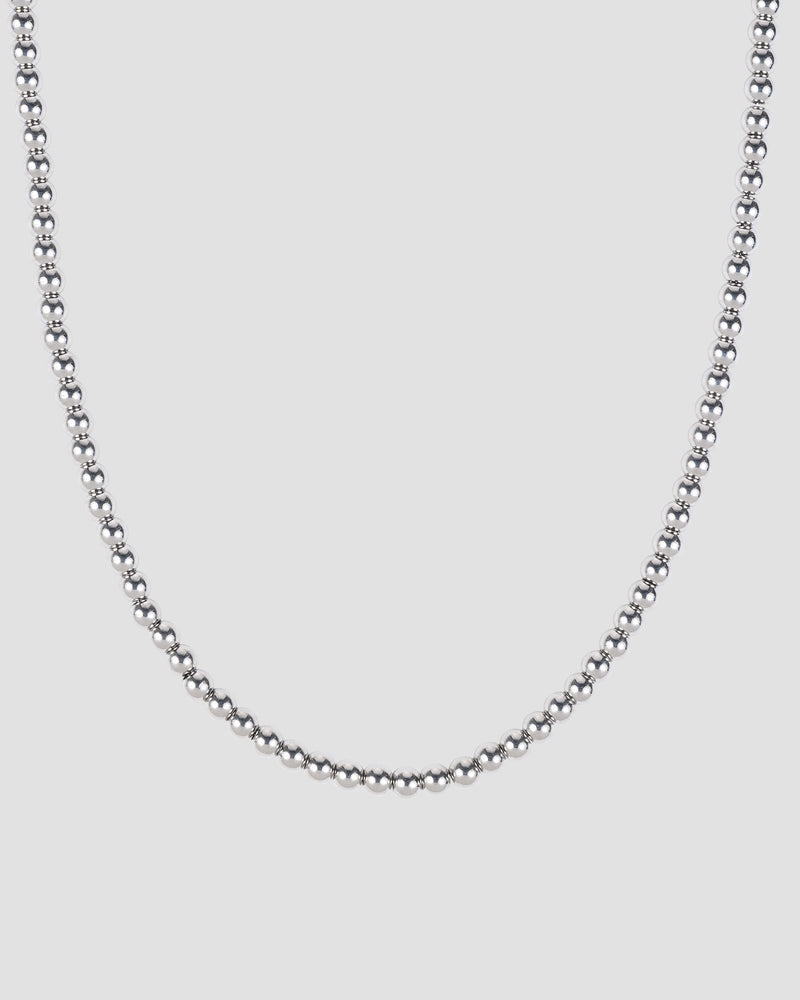 Bead Chain