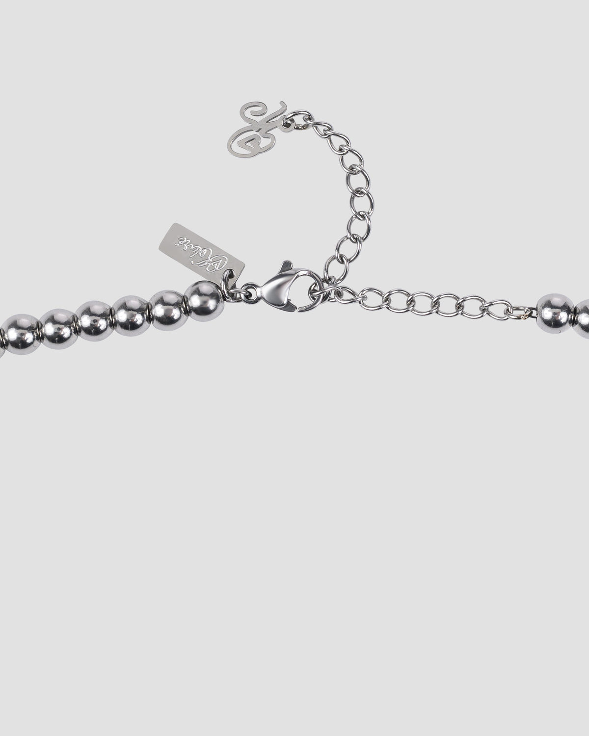 Bead Chain