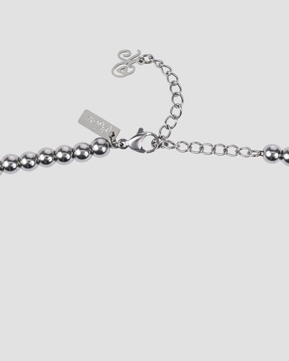 Bead Chain