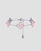 Luv Link Bracelet