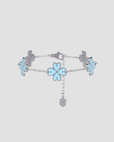 Luv Link Bracelet