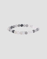 Natr Beads Bracelet
