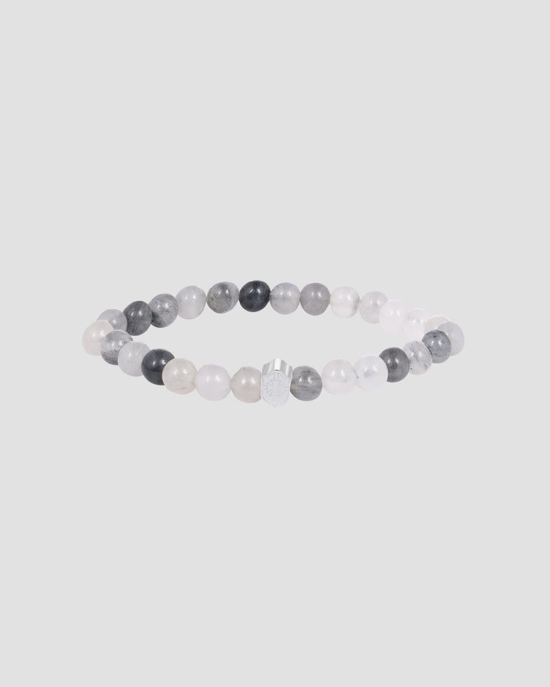 Natr Beads Bracelet