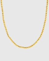 Bead Chain