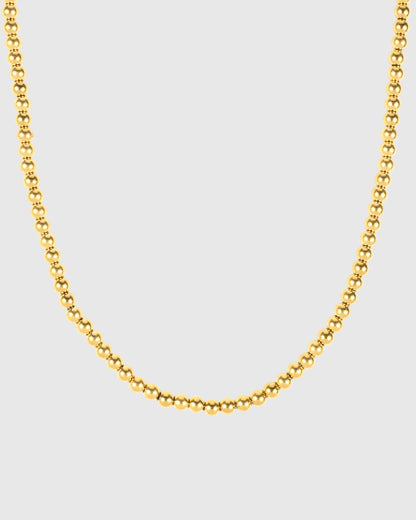 Bead Chain