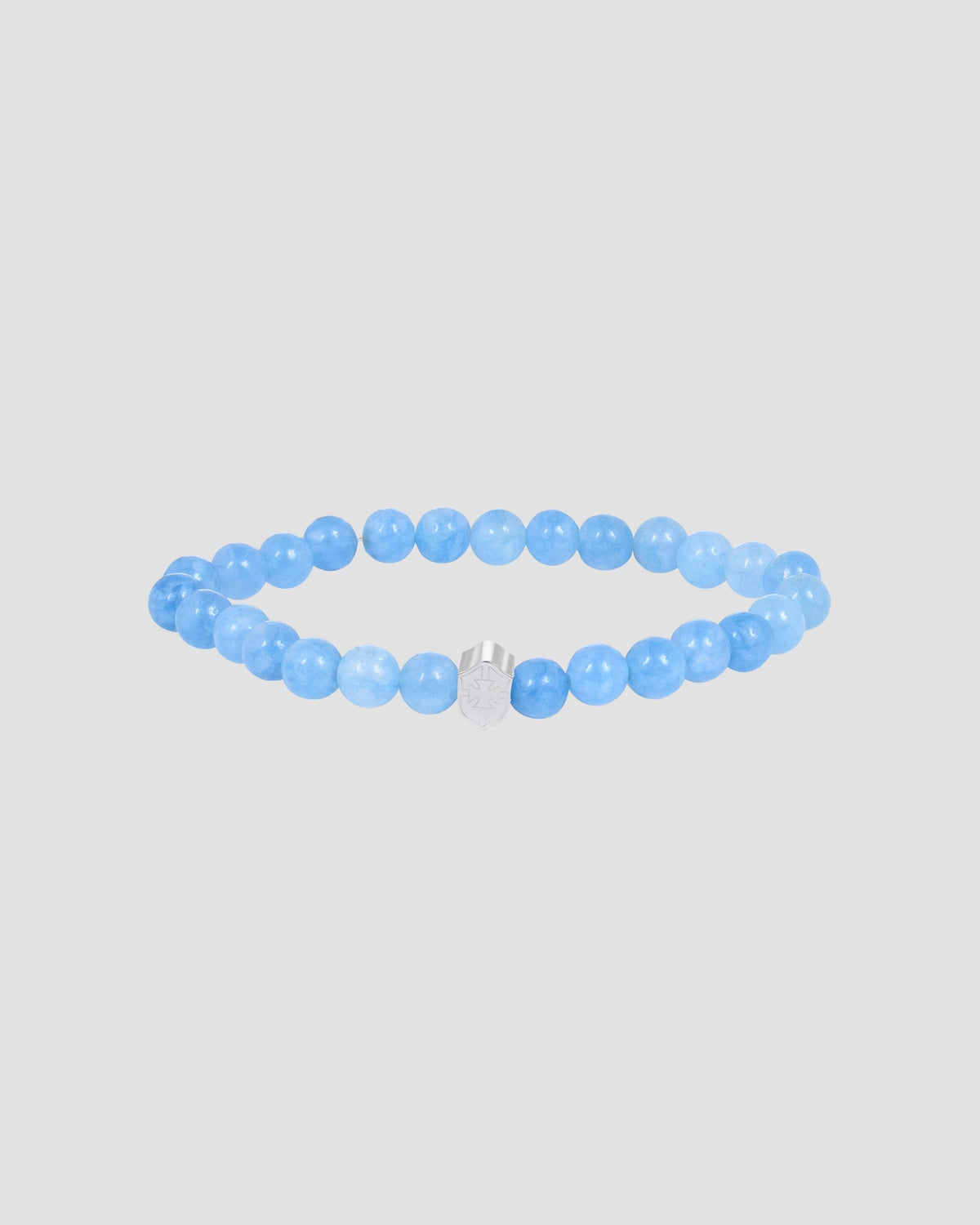 Natr Beads Bracelet