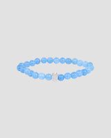 Natr Beads Bracelet