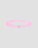Natr Beads Bracelet