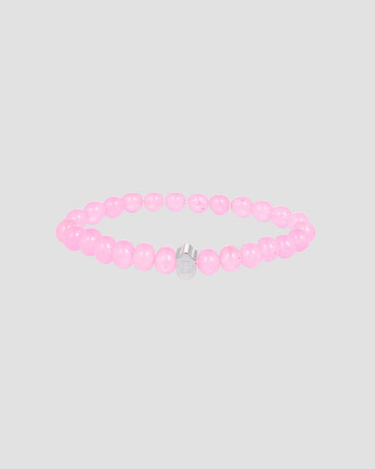 Natr Beads Bracelet