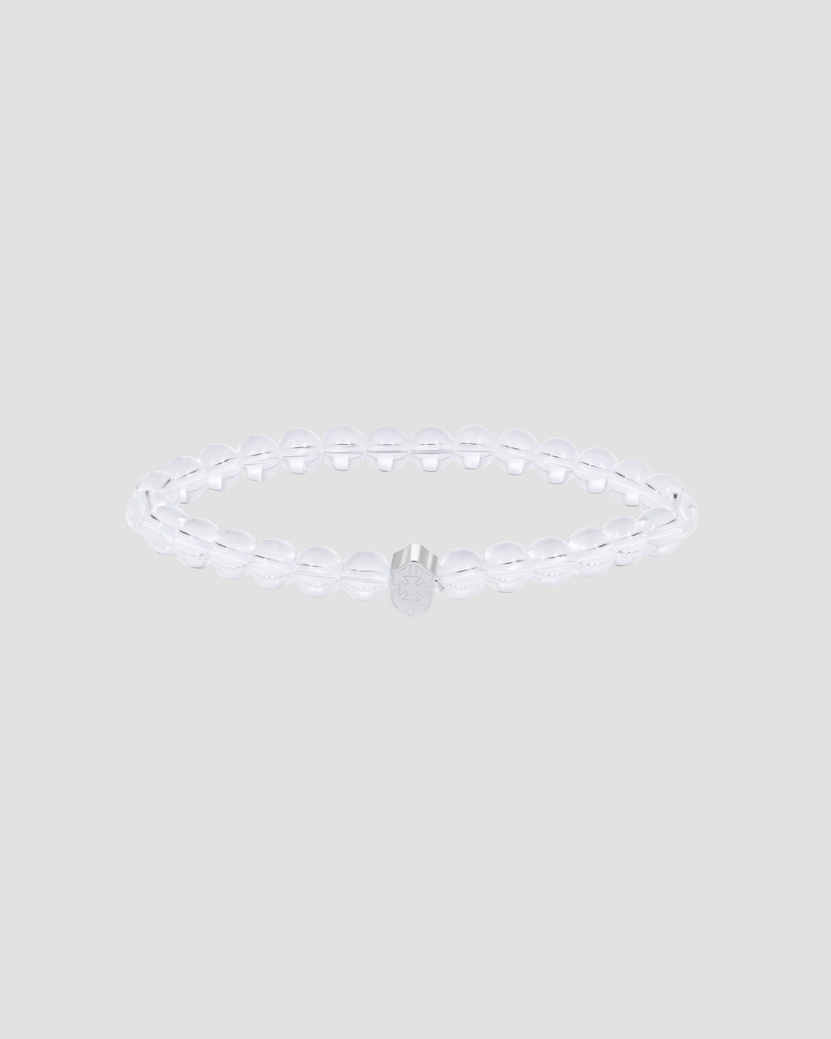 Natr Beads Bracelet
