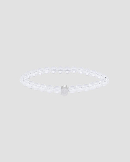 Natr Beads Bracelet