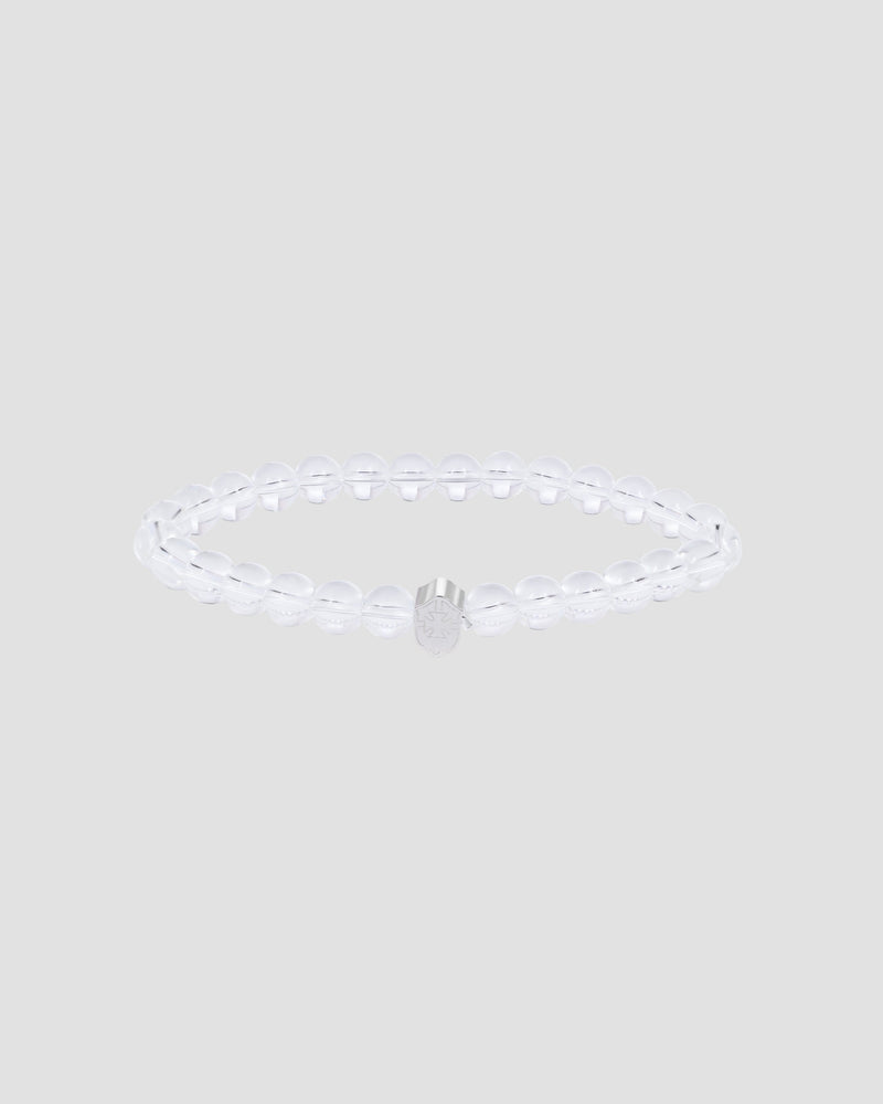 Natr Beads Bracelet