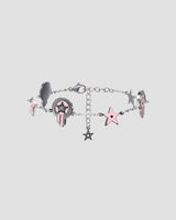 Morocco Bracelet