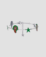 Morocco Bracelet