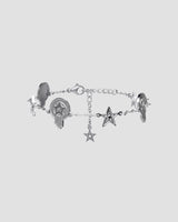 Morocco Bracelet
