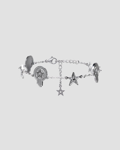 Morocco Bracelet
