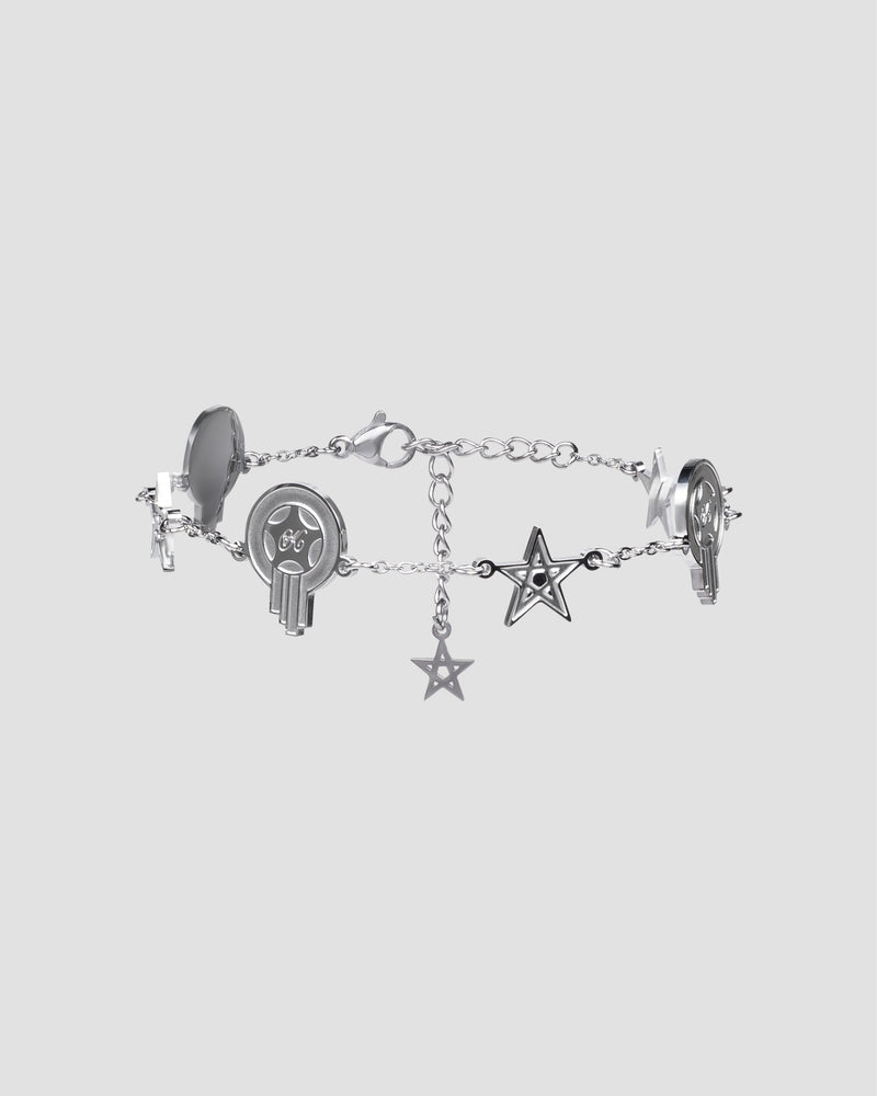 Morocco Bracelet