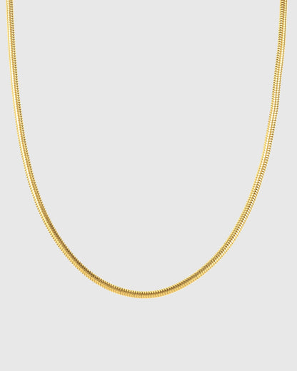 Snake Chain