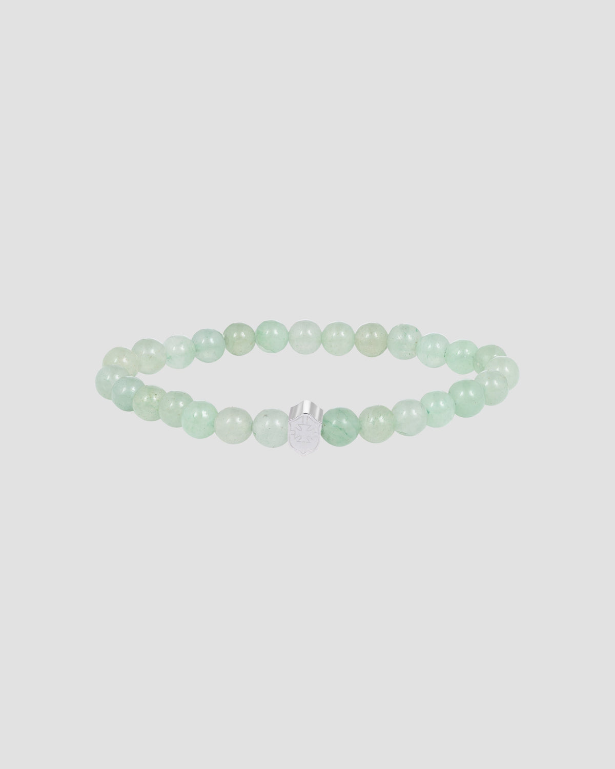 Natr Beads Bracelet