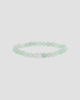 Natr Beads Bracelet