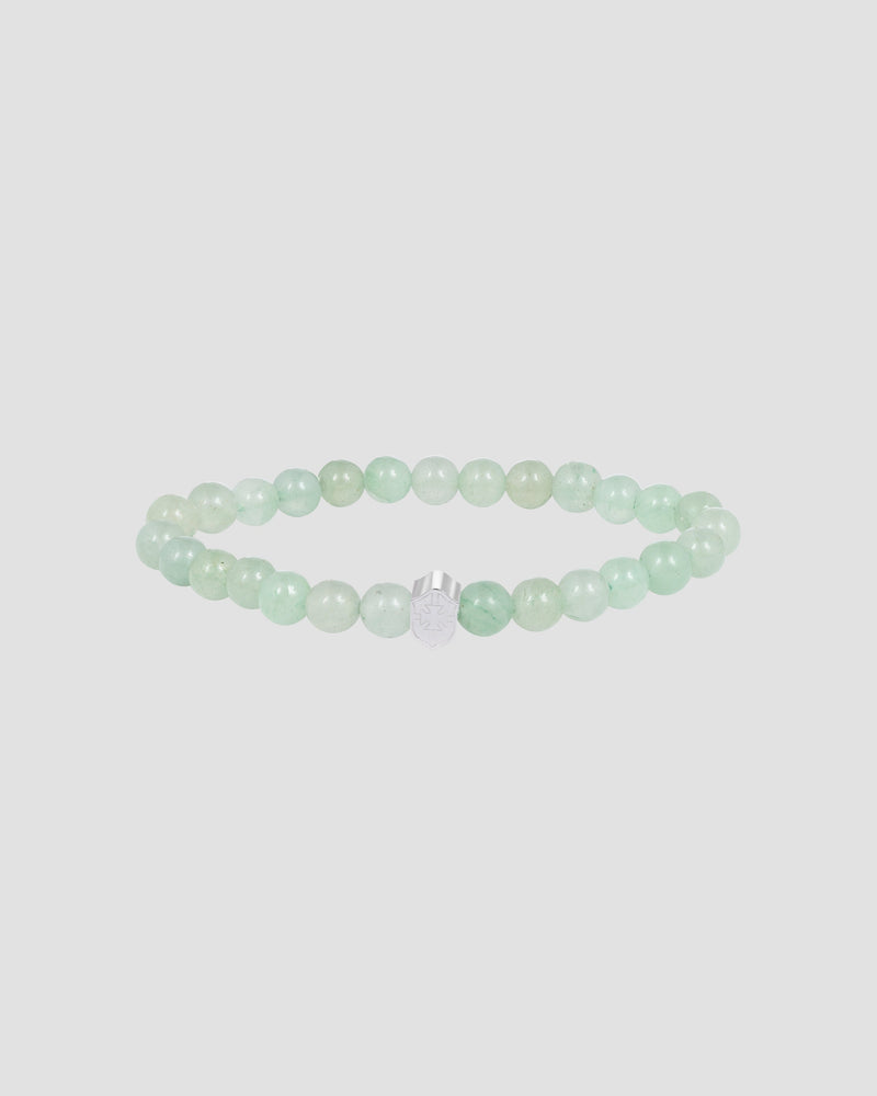 Natr Beads Bracelet