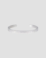 Ipa Brilliant Cuff