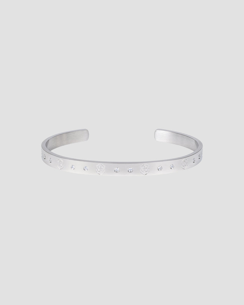 Ipa Brilliant Cuff