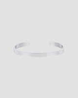 Ipa Nema Cuff