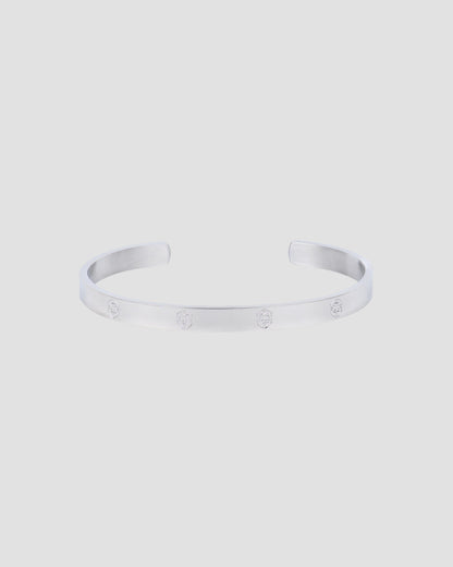 Ipa Nema Cuff