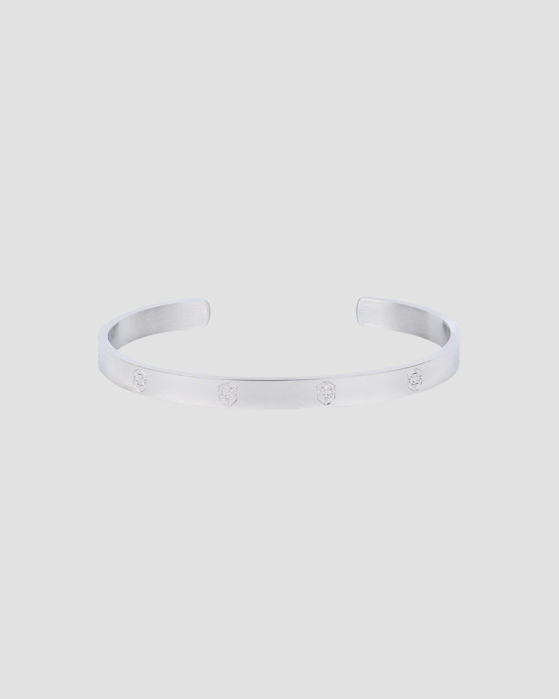 Ipa Nema Cuff