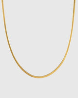 Flow Chain